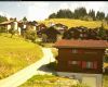 Dateiname : Ladir 2.7.2006 Cam2.jpg
Dateigrösse : 124kB
Abmessungen : 1280x1024
hinzugefügt am : 02.Jul 2006 Ladir 2.7.2006 Cam2.jpg