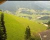 Dateiname : Ladir 2.7.2006 Cam3.jpg
Dateigrösse : 109kB
Abmessungen : 1280x1024
hinzugefügt am : 02.Jul 2006 Ladir 2.7.2006 Cam3.jpg