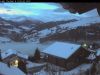 Dateiname : Ladir Cam1 06.12.2007.jpg
Dateigrösse : 53kB
Abmessungen : 640x480
hinzugefügt am : 06.Dez 2007 Ladir Cam1 06.12.2007.jpg