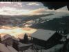 Dateiname : Ladir Cam1a 6.12.2007.jpg
Dateigrösse : 38kB
Abmessungen : 640x480
hinzugefügt am : 06.Dez 2007 Ladir Cam1a 6.12.2007.jpg