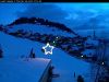 Dateiname : Ladir Cam2 06.12.2007.jpg
Dateigrösse : 51kB
Abmessungen : 640x480
hinzugefügt am : 06.Dez 2007 Ladir Cam2 06.12.2007.jpg