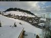 Dateiname : Ladir Cam2a 6.12.2007.jpg
Dateigrösse : 43kB
Abmessungen : 640x480
hinzugefügt am : 06.Dez 2007 Ladir Cam2a 6.12.2007.jpg