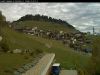 Dateiname : Ladir Cam3 11.11.2006.jpg
Dateigrösse : 40kB
Abmessungen : 640x480
hinzugefügt am : 11.Nov 2006 Ladir Cam3 11.11.2006.jpg