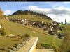Dateiname : Ladir Cam3 16.11.2006.jpg
Dateigrösse : 58kB
Abmessungen : 640x480
hinzugefügt am : 16.Nov 2006 Ladir Cam3 16.11.2006.jpg