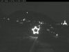 Dateiname : Ladir Cam3 2.12.2006.jpg
Dateigrösse : 26kB
Abmessungen : 640x480
hinzugefügt am : 02.Dez 2006 Ladir Cam3 2.12.2006.jpg