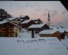 Dateiname : Ladir12022006.jpg
Dateigrösse : 66kB
Abmessungen : 1280x1024
hinzugefügt am : 12.Mrz 2006 Ladir12022006.jpg
