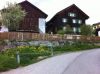 Dateiname : Lattenzaun C.jpg
Dateigrösse : 532kB
Abmessungen : 2592x1936
hinzugefügt am : 15.Mai 2012 Lattenzaun C.jpg