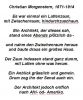 Dateiname : Lattenzaun.jpg
Dateigrösse : 49kB
Abmessungen : 488x583
hinzugefügt am : 15.Mai 2012 Lattenzaun.jpg