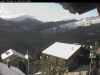 Dateiname : LiveCam1 2.11.2006.jpg
Dateigrösse : 45kB
Abmessungen : 640x480
hinzugefügt am : 02.Nov 2006 LiveCam1 2.11.2006.jpg