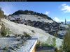 Dateiname : LiveCam3 2.11.2006.jpg
Dateigrösse : 66kB
Abmessungen : 640x480
hinzugefügt am : 02.Nov 2006 LiveCam3 2.11.2006.jpg