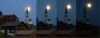 Dateiname : Neues Bild.png
Dateigrösse : 234kB
Abmessungen : 641x248
hinzugefügt am : 06.Nov 2006 Neues Bild.png