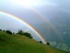 Dateiname : RegenbogenLadir 013.jpg
Dateigrösse : 84kB
Abmessungen : 640x480
hinzugefügt am : 14.Aug 2005 RegenbogenLadir 013.jpg
