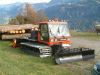 Dateiname : SnowCat.jpg
Dateigrösse : 74kB
Abmessungen : 640x480
hinzugefügt am : 30.Okt 2004 SnowCat.jpg