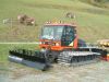 Dateiname : SnowCat1.jpg
Dateigrösse : 78kB
Abmessungen : 640x480
hinzugefügt am : 30.Okt 2004 SnowCat1.jpg