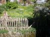Dateiname : Zäune 002.jpg
Dateigrösse : 561kB
Abmessungen : 2048x1536
hinzugefügt am : 18.Mai 2012 Zäune 002.jpg