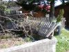 Dateiname : Zäune 003.jpg
Dateigrösse : 549kB
Abmessungen : 2048x1536
hinzugefügt am : 18.Mai 2012 Zäune 003.jpg