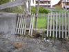 Dateiname : Zäune 005.jpg
Dateigrösse : 544kB
Abmessungen : 2048x1536
hinzugefügt am : 18.Mai 2012 Zäune 005.jpg