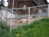Dateiname : Zäune 006.jpg
Dateigrösse : 554kB
Abmessungen : 2048x1536
hinzugefügt am : 18.Mai 2012 Zäune 006.jpg